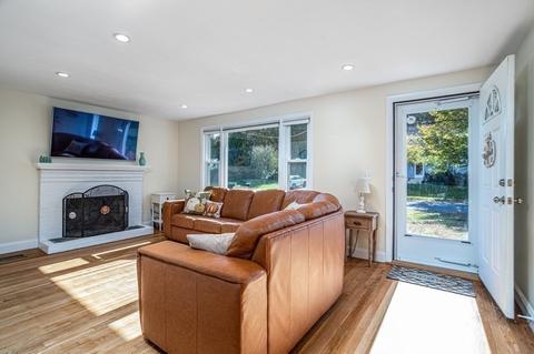 4 Cherokee Rd, Acton, MA 01720 photo 12