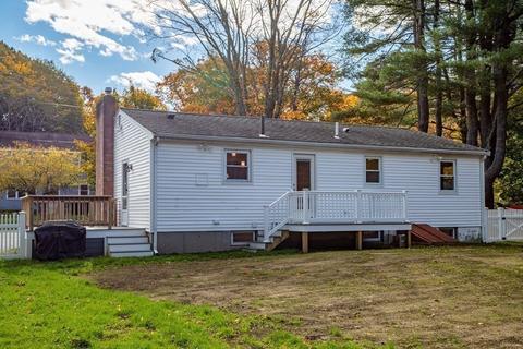 4 Cherokee Rd, Acton, MA 01720 photo 32
