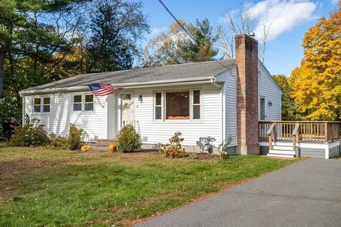 4 Cherokee Rd, Acton, MA 01720 photo 2