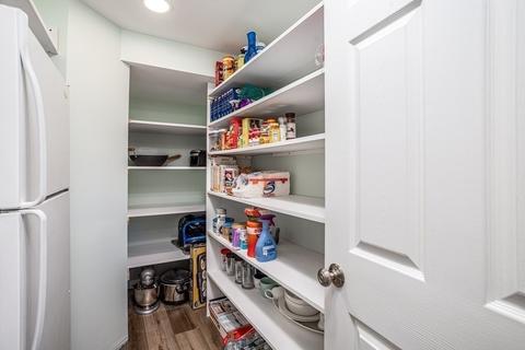 4 Cherokee Rd, Acton, MA 01720 photo 30