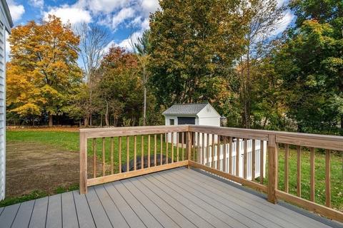 4 Cherokee Rd, Acton, MA 01720 photo 31
