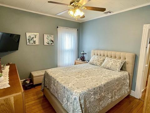 56 Wilbur St, Fall River, MA 02724 photo 10