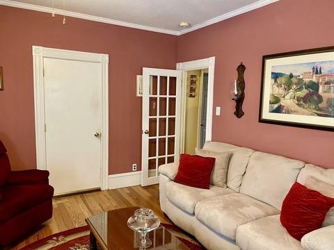 56 Wilbur St, Fall River, MA 02724 photo 13