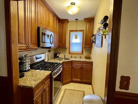 56 Wilbur St, Fall River, MA 02724 photo 5