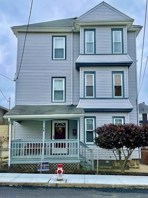 56 Wilbur St, Fall River, MA 02724 photo 29