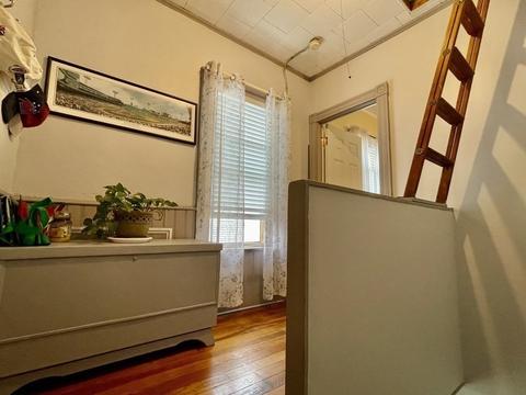 56 Wilbur St, Fall River, MA 02724 photo 20
