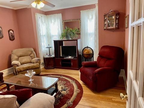 56 Wilbur St, Fall River, MA 02724 photo 6