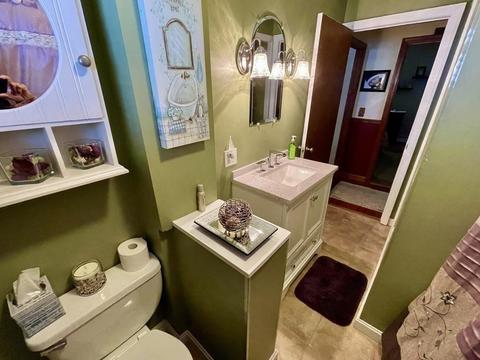 56 Wilbur St, Fall River, MA 02724 photo 12