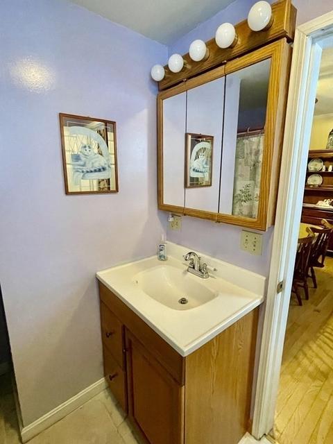 56 Wilbur St, Fall River, MA 02724 photo 27