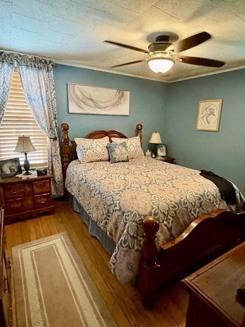 56 Wilbur St, Fall River, MA 02724 photo 17