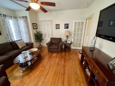 56 Wilbur St, Fall River, MA 02724 photo 7