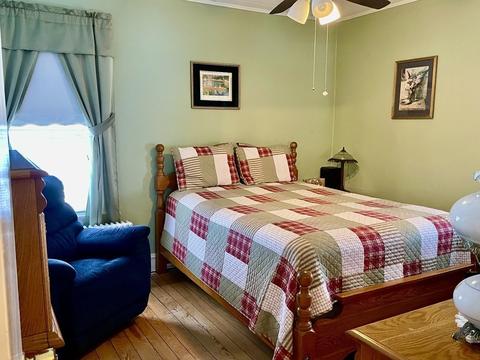 56 Wilbur St, Fall River, MA 02724 photo 9