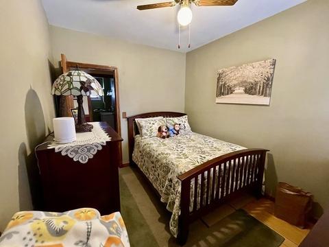 56 Wilbur St, Fall River, MA 02724 photo 18