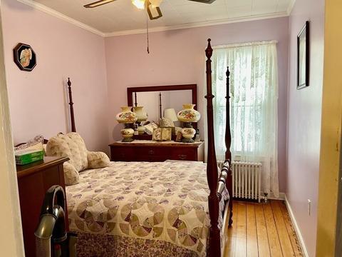 56 Wilbur St, Fall River, MA 02724 photo 25