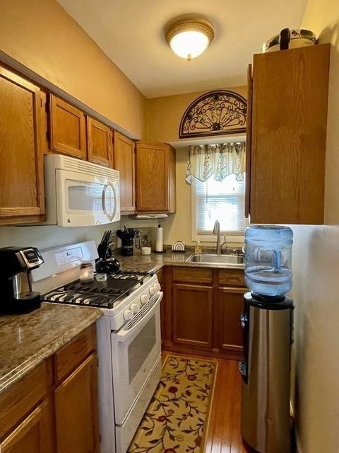 56 Wilbur St, Fall River, MA 02724 photo 15