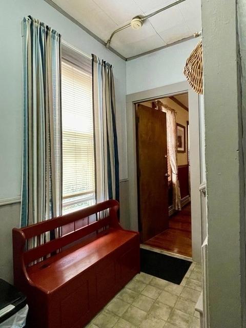 56 Wilbur St, Fall River, MA 02724 photo 23