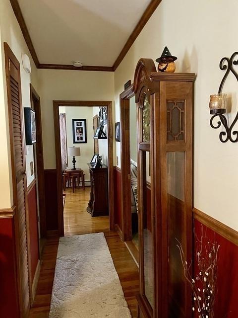 56 Wilbur St, Fall River, MA 02724 photo 11