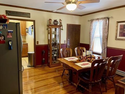 56 Wilbur St, Fall River, MA 02724 photo 4