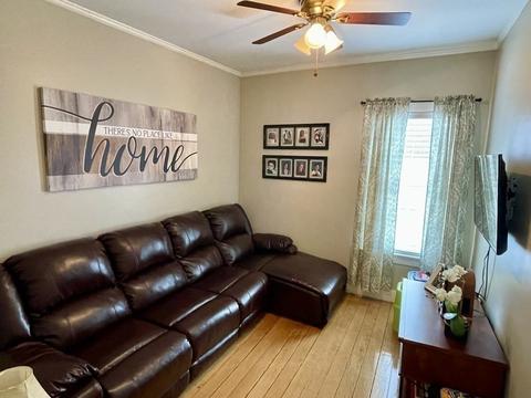 56 Wilbur St, Fall River, MA 02724 photo 26