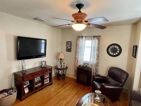 56 Wilbur St, Fall River, MA 02724 photo 3