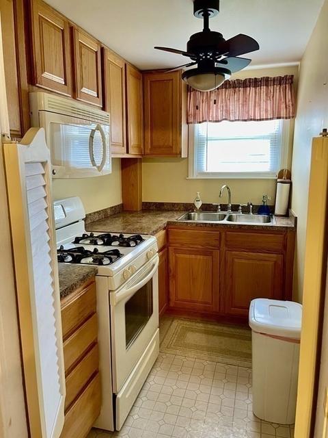 56 Wilbur St, Fall River, MA 02724 photo 22