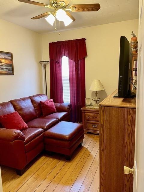 56 Wilbur St, Fall River, MA 02724 photo 28