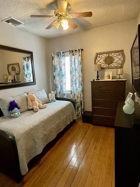 56 Wilbur St, Fall River, MA 02724 photo 24