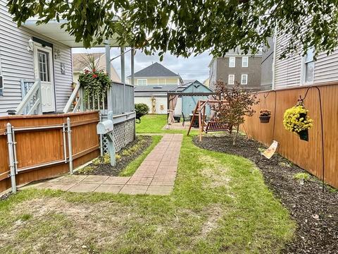 56 Wilbur St, Fall River, MA 02724 photo 36