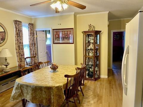 56 Wilbur St, Fall River, MA 02724 photo 14