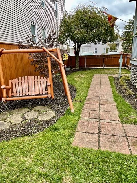 56 Wilbur St, Fall River, MA 02724 photo 35