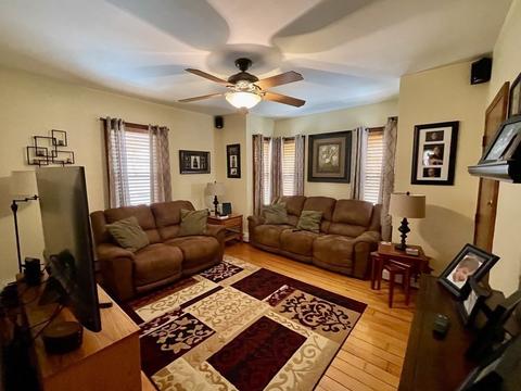 56 Wilbur St, Fall River, MA 02724 photo 2
