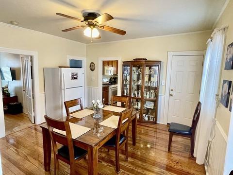 56 Wilbur St, Fall River, MA 02724 photo 8