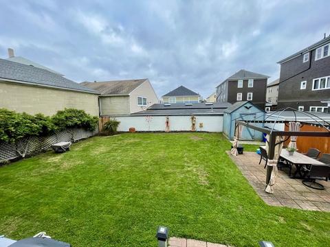 56 Wilbur St, Fall River, MA 02724 photo 34