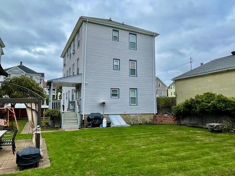 56 Wilbur St, Fall River, MA 02724 photo 37