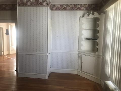 1040 Stafford Rd, Fall River, MA 02721 photo 4
