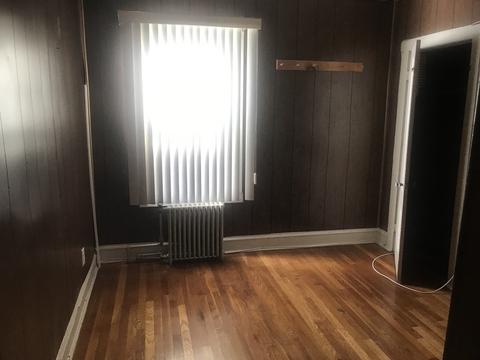 1040 Stafford Rd, Fall River, MA 02721 photo 9