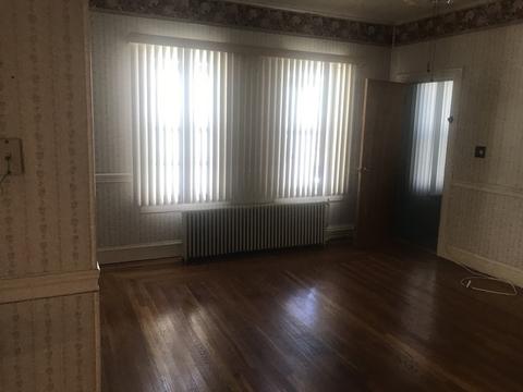 1040 Stafford Rd, Fall River, MA 02721 photo 10