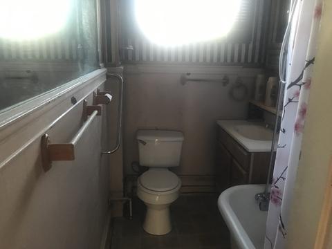 1040 Stafford Rd, Fall River, MA 02721 photo 6