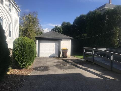 1040 Stafford Rd, Fall River, MA 02721 photo 3