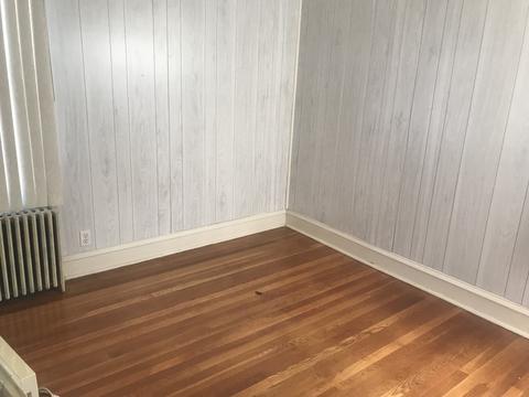 1040 Stafford Rd, Fall River, MA 02721 photo 7