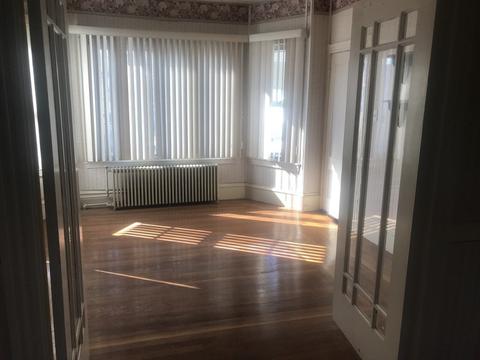 1040 Stafford Rd, Fall River, MA 02721 photo 8