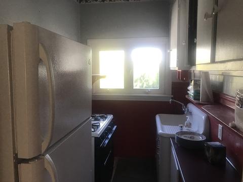 1040 Stafford Rd, Fall River, MA 02721 photo 5