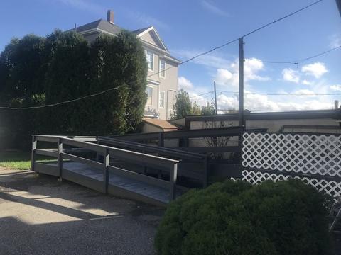 1040 Stafford Rd, Fall River, MA 02721 photo 2