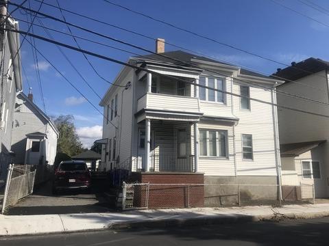 1040 Stafford Rd, Fall River, MA 02721 photo 1