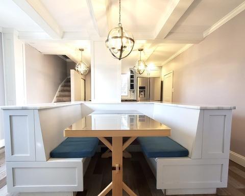 88 Denver St, Fall River, MA 02721 photo 8