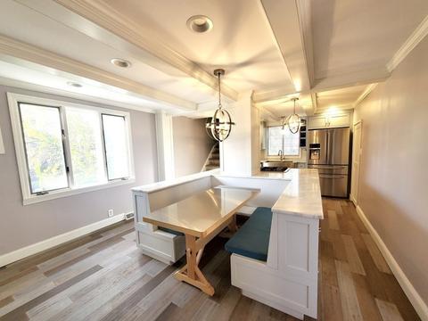 88 Denver St, Fall River, MA 02721 photo 9