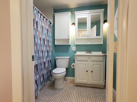 88 Denver St, Fall River, MA 02721 photo 21
