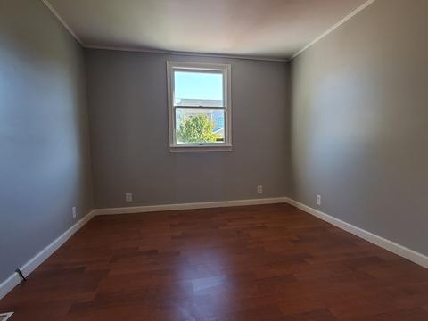 88 Denver St, Fall River, MA 02721 photo 23