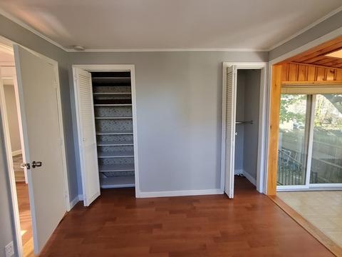 88 Denver St, Fall River, MA 02721 photo 22