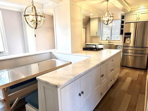 88 Denver St, Fall River, MA 02721 photo 11